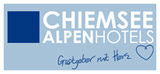 Chiemsee Chiemgau Hotels